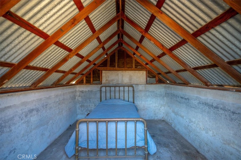 7865 Airport, Paso Robles, CA 93446