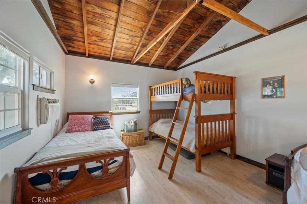 7865 Airport, Paso Robles, CA 93446