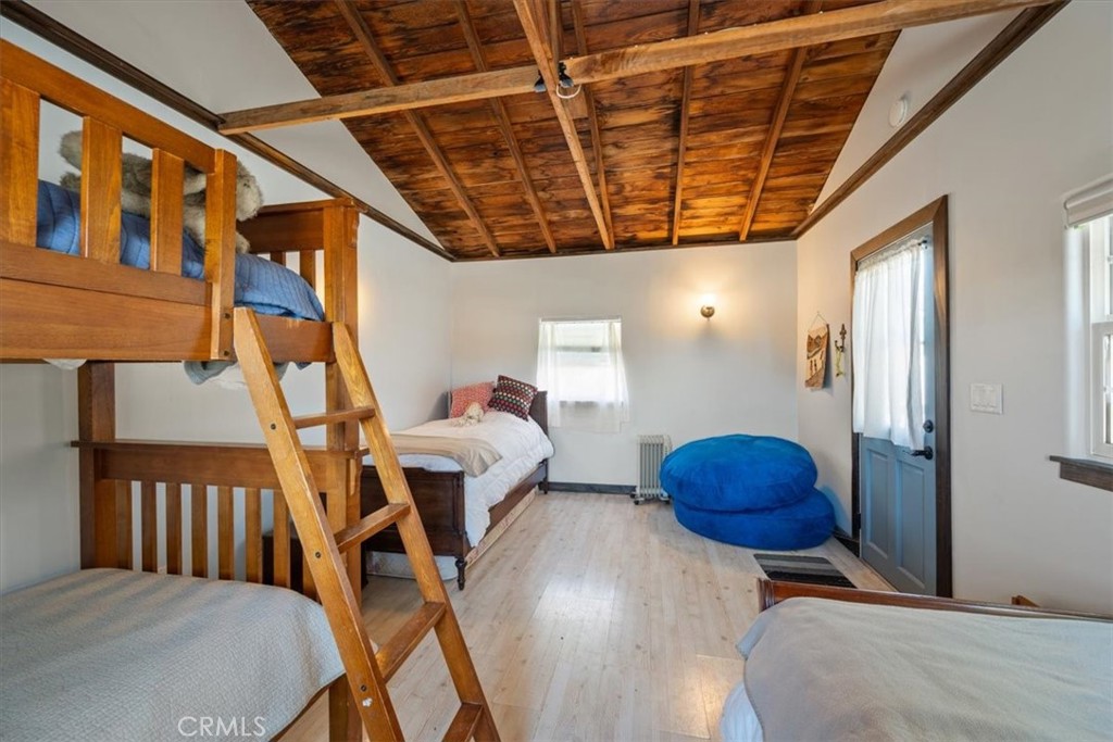 7865 Airport, Paso Robles, CA 93446