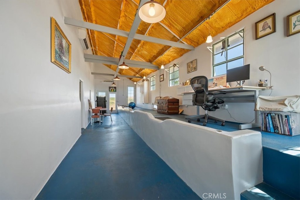 7865 Airport, Paso Robles, CA 93446
