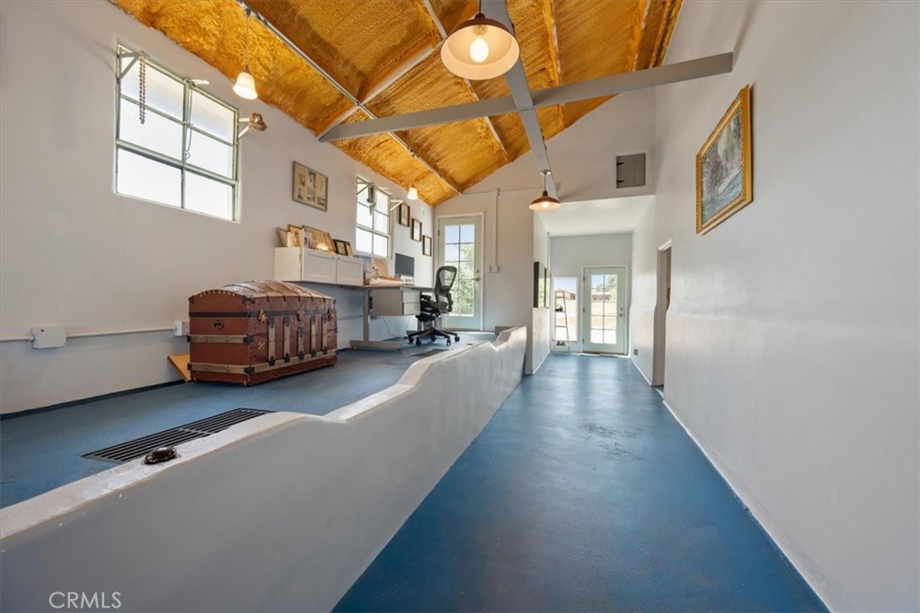 7865 Airport, Paso Robles, CA 93446