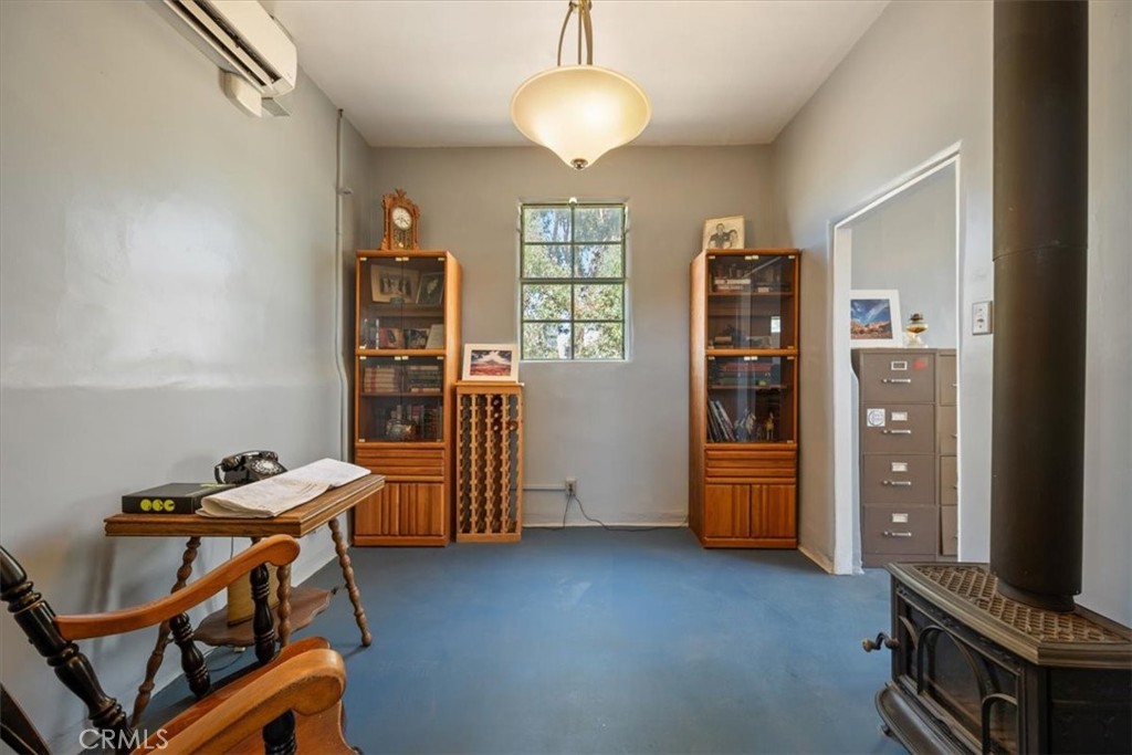 7865 Airport, Paso Robles, CA 93446