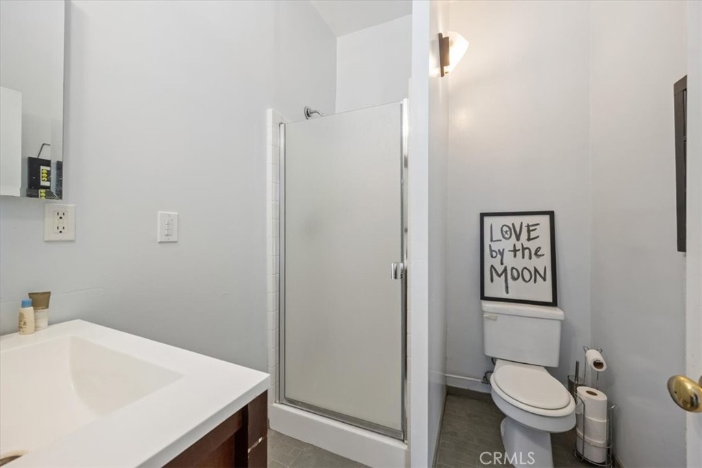 7865 Airport, Paso Robles, CA 93446