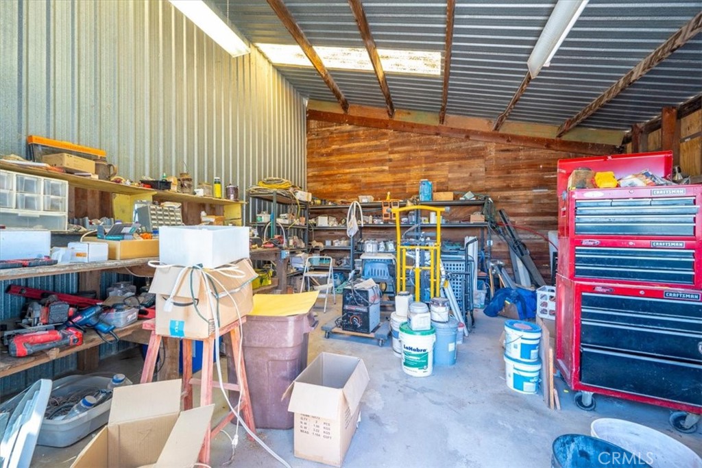 7865 Airport, Paso Robles, CA 93446