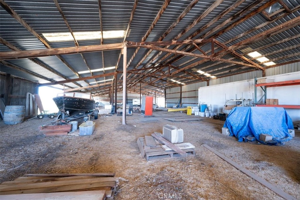 7865 Airport, Paso Robles, CA 93446
