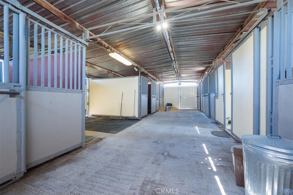 7865 Airport, Paso Robles, CA 93446