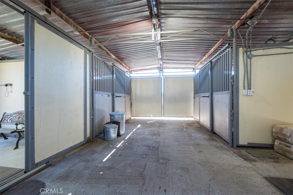 7865 Airport, Paso Robles, CA 93446