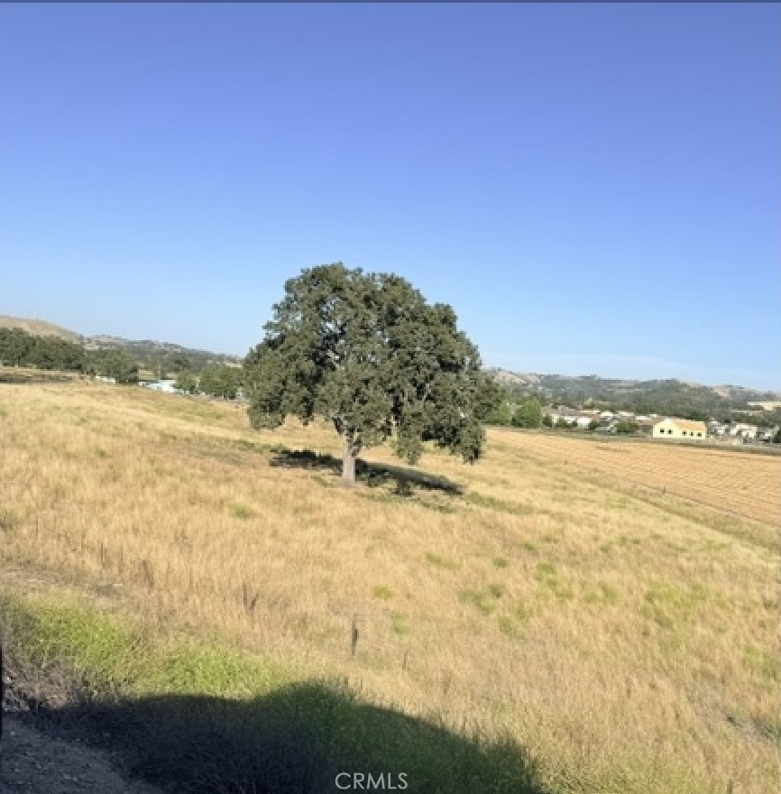 301 North Main Street, Templeton, CA 93465