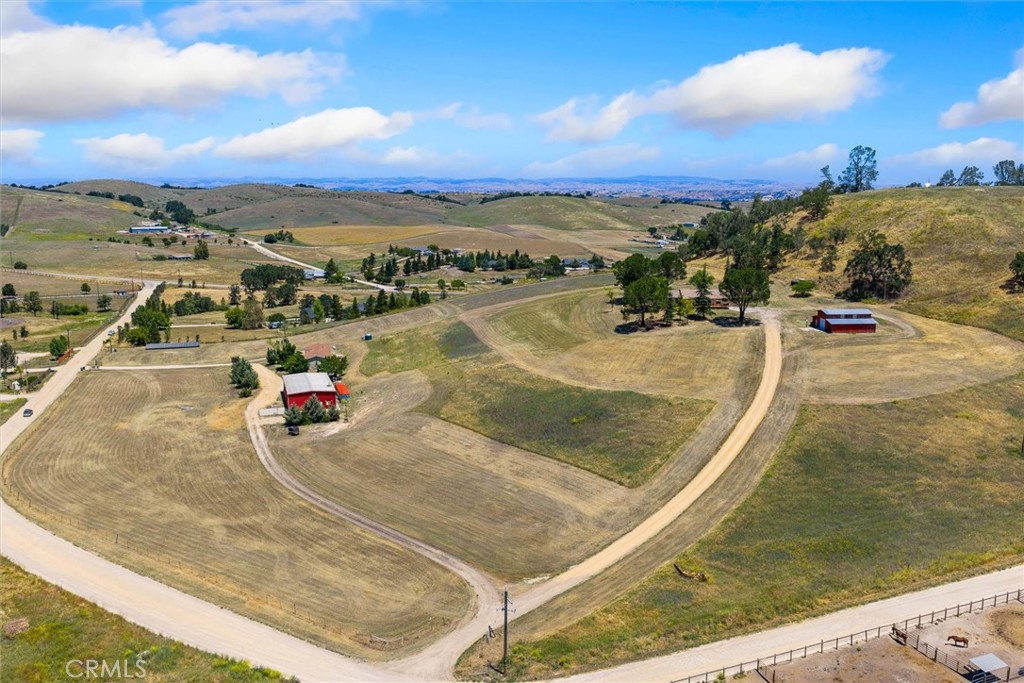 6998 Kingsbury Road, Templeton, CA 93465