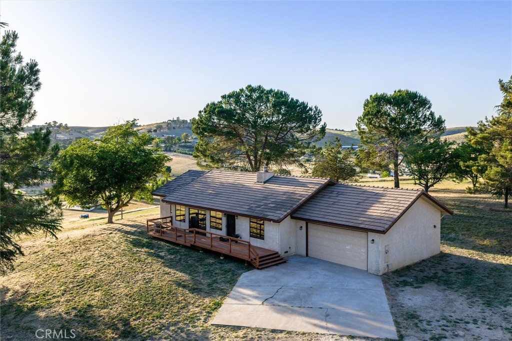6998 Kingsbury Road, Templeton, CA 93465