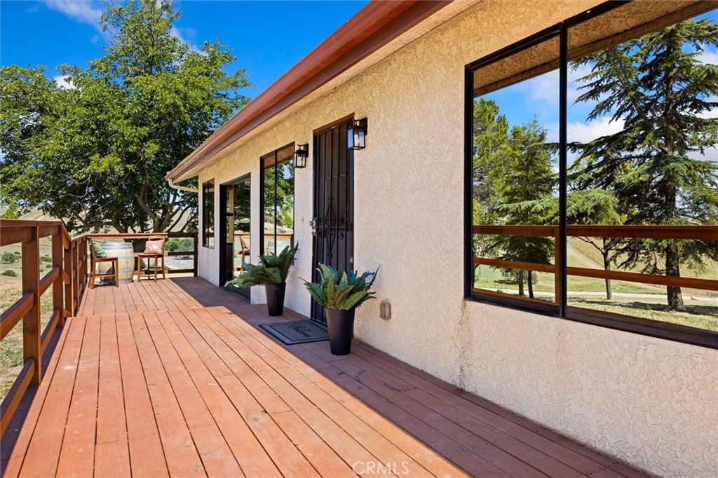 6998 Kingsbury Road, Templeton, CA 93465