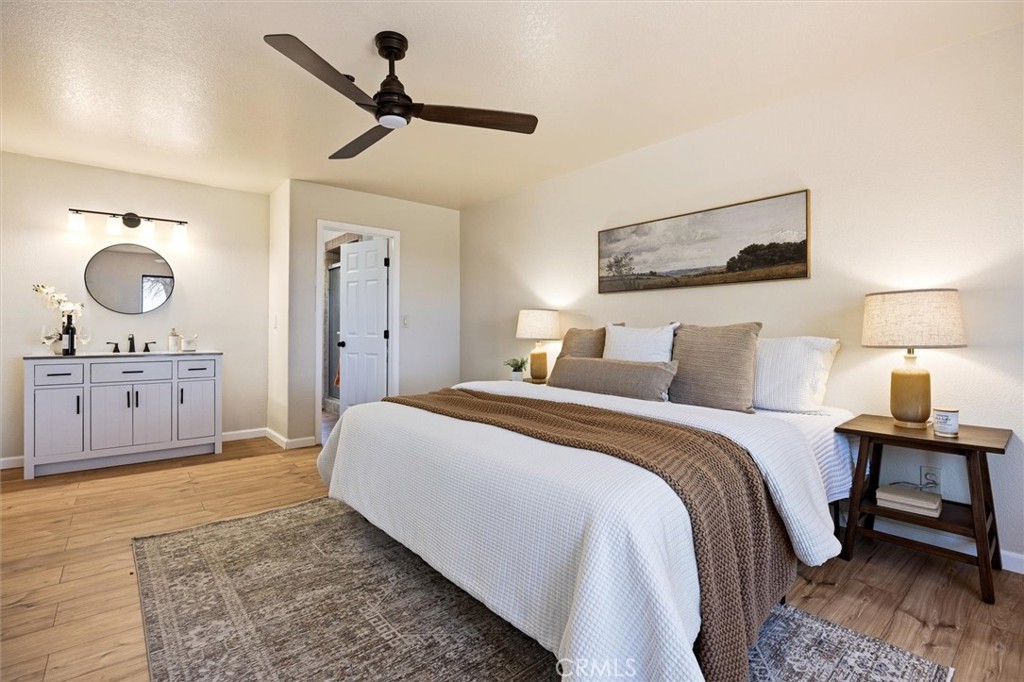 6998 Kingsbury Road, Templeton, CA 93465