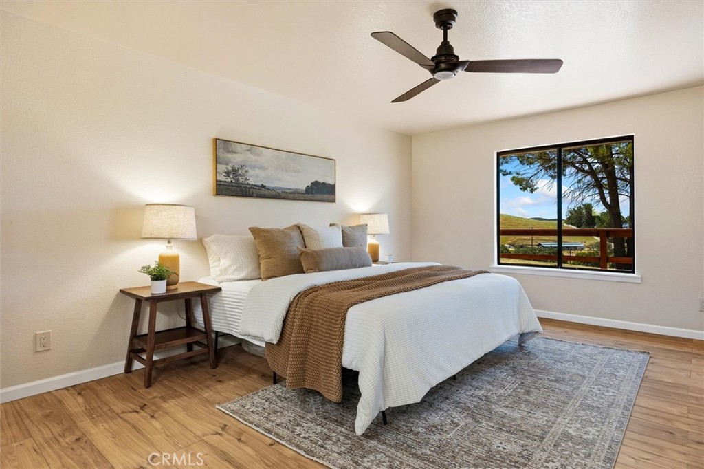 6998 Kingsbury Road, Templeton, CA 93465