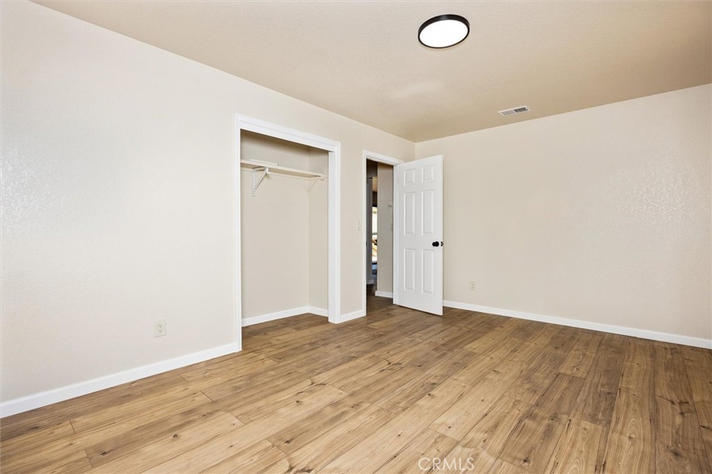 6998 Kingsbury Road, Templeton, CA 93465