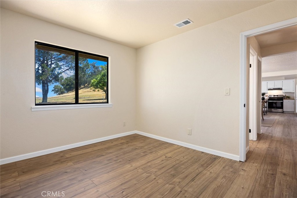 6998 Kingsbury Road, Templeton, CA 93465
