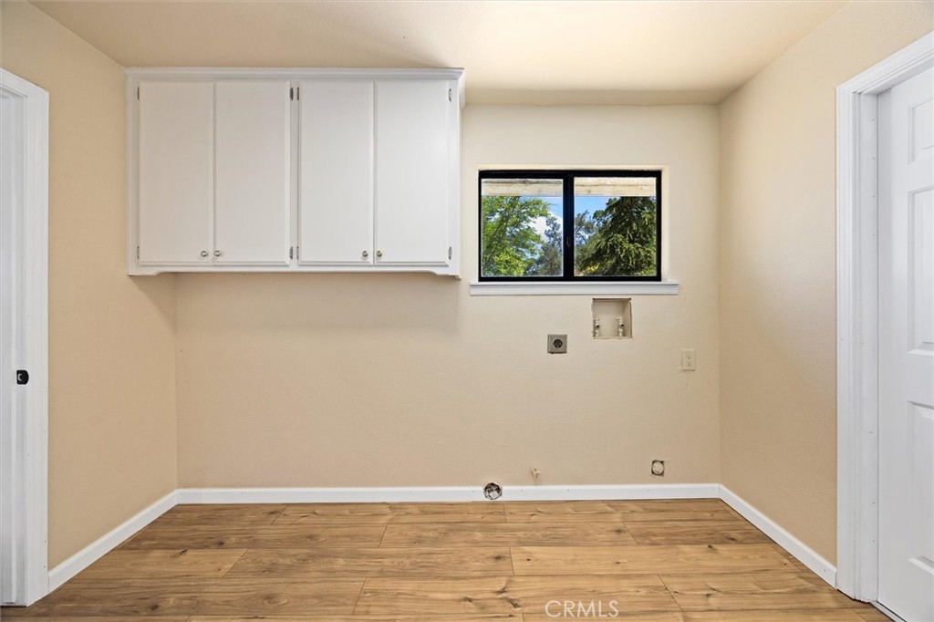6998 Kingsbury Road, Templeton, CA 93465