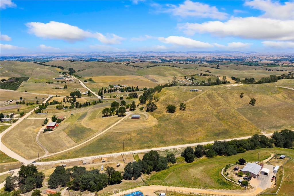 6998 Kingsbury Road, Templeton, CA 93465