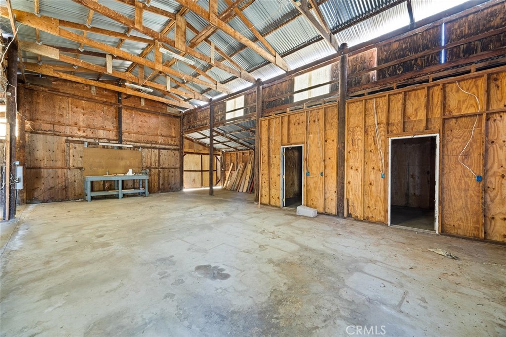 6998 Kingsbury Road, Templeton, CA 93465