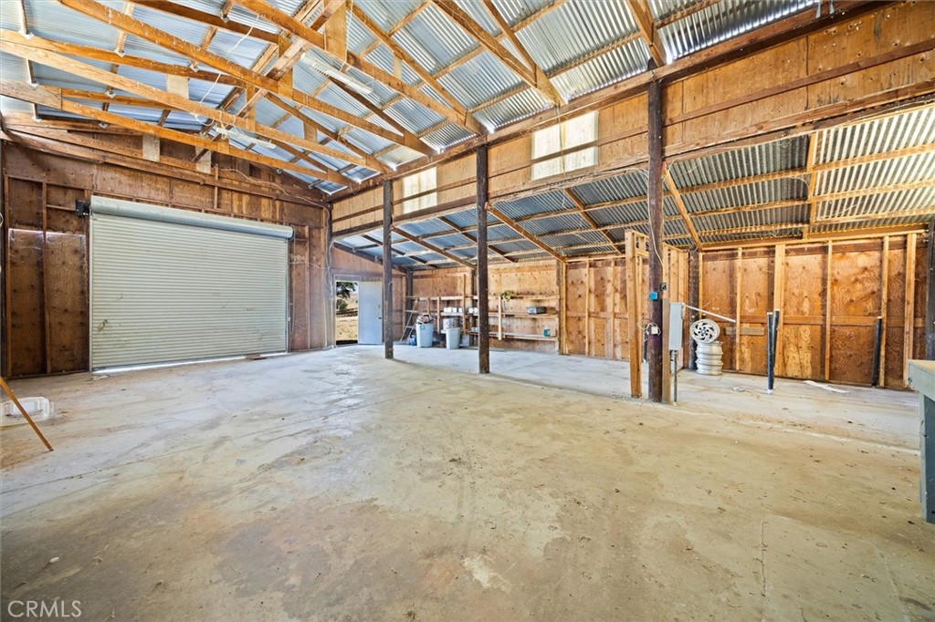 6998 Kingsbury Road, Templeton, CA 93465