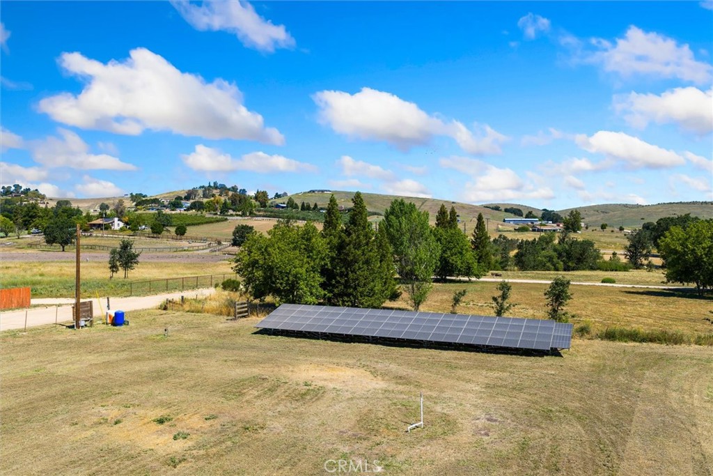 6998 Kingsbury Road, Templeton, CA 93465