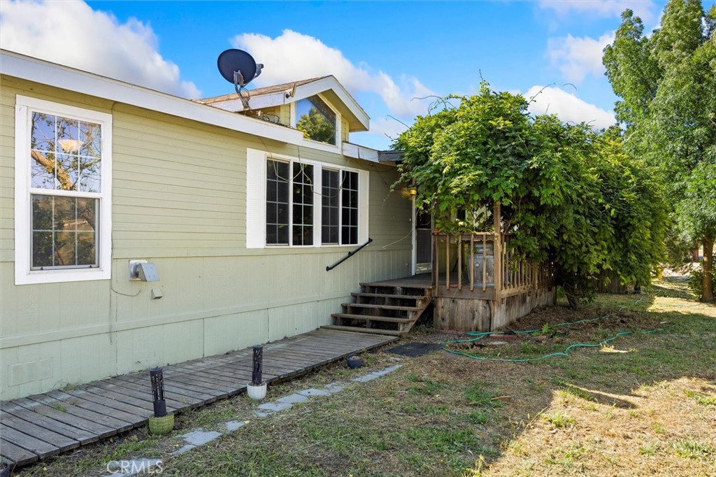 6998 Kingsbury Road, Templeton, CA 93465