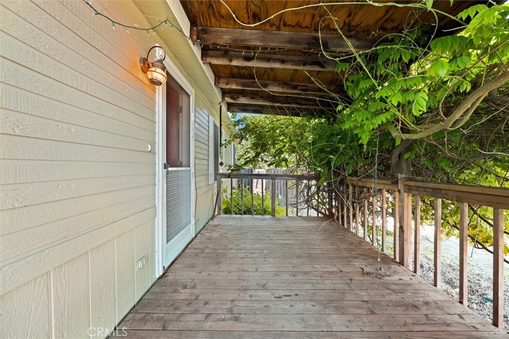 6998 Kingsbury Road, Templeton, CA 93465