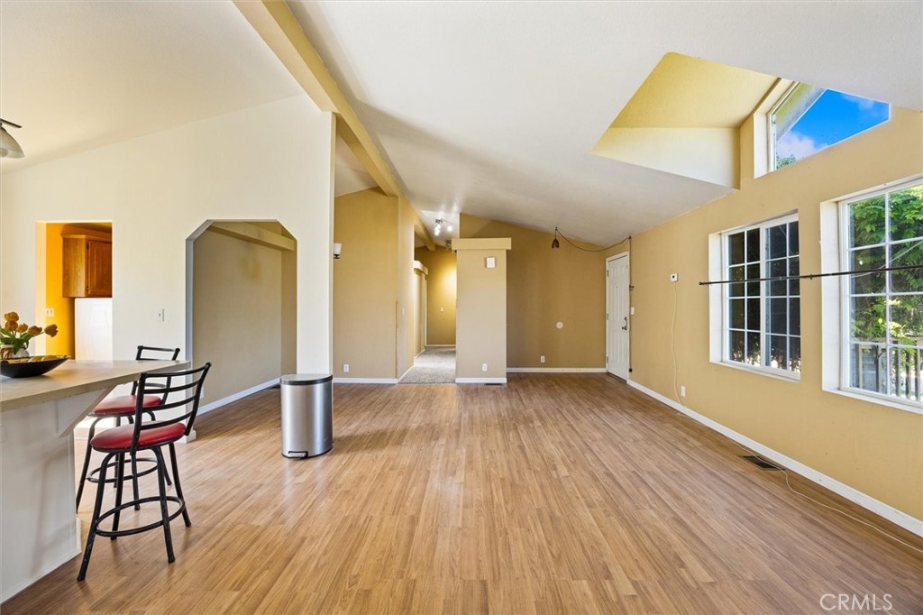 6998 Kingsbury Road, Templeton, CA 93465