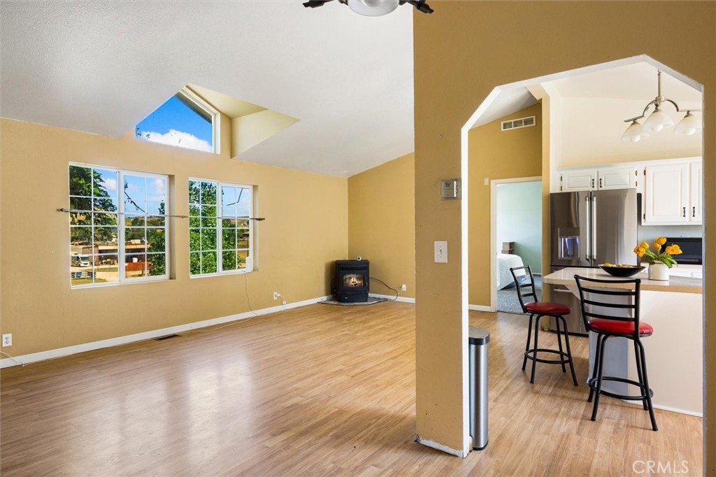 6998 Kingsbury Road, Templeton, CA 93465