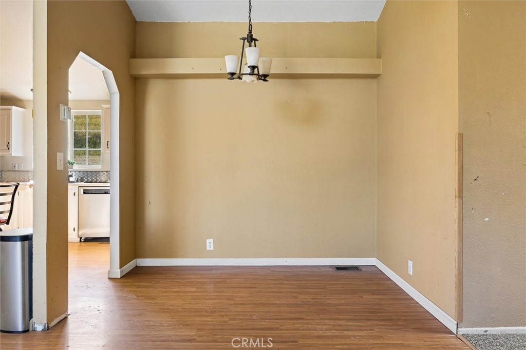 6998 Kingsbury Road, Templeton, CA 93465