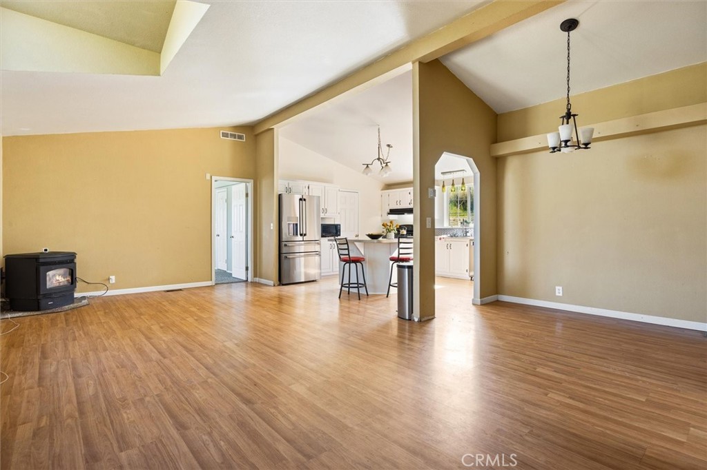 6998 Kingsbury Road, Templeton, CA 93465