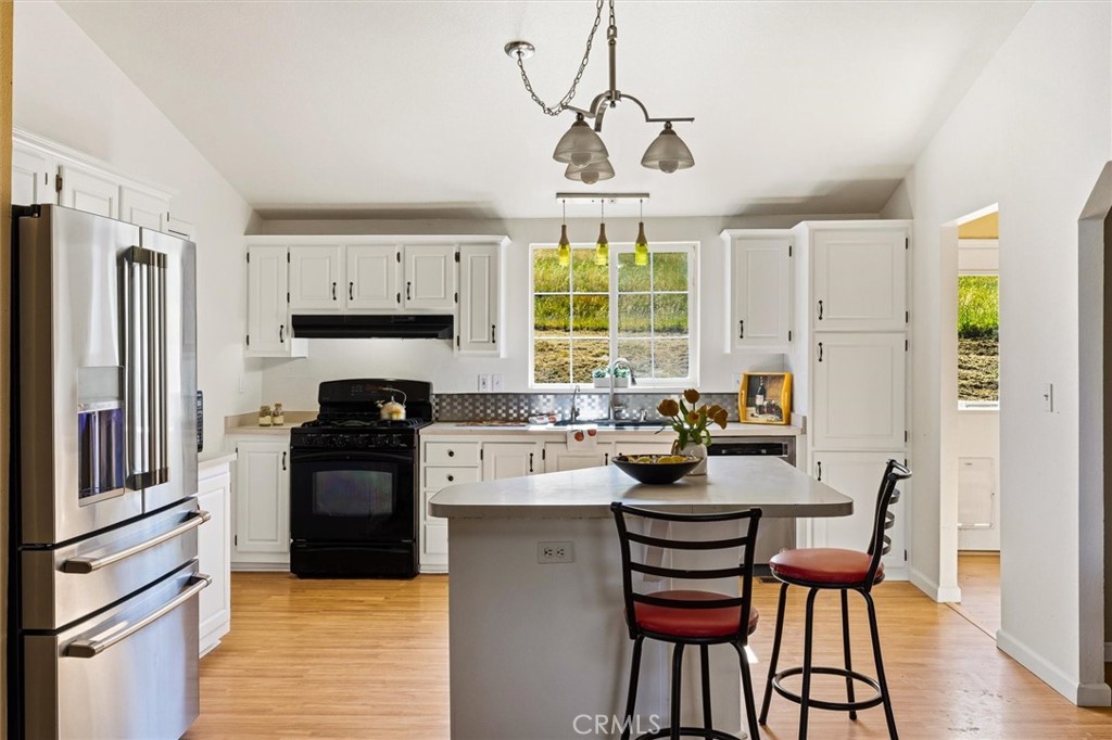 6998 Kingsbury Road, Templeton, CA 93465