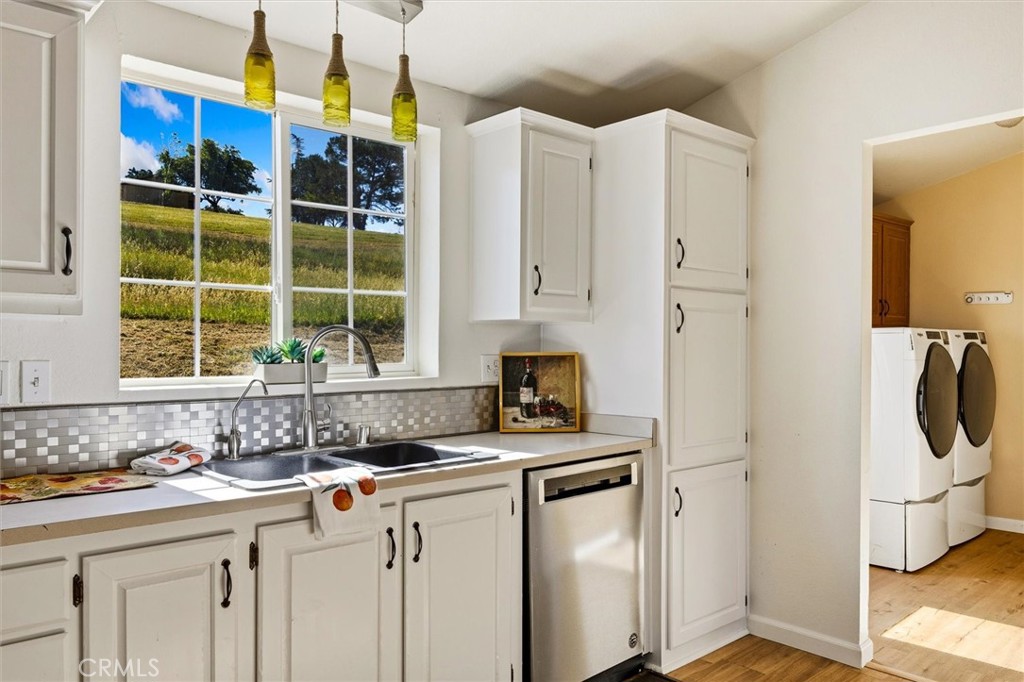 6998 Kingsbury Road, Templeton, CA 93465