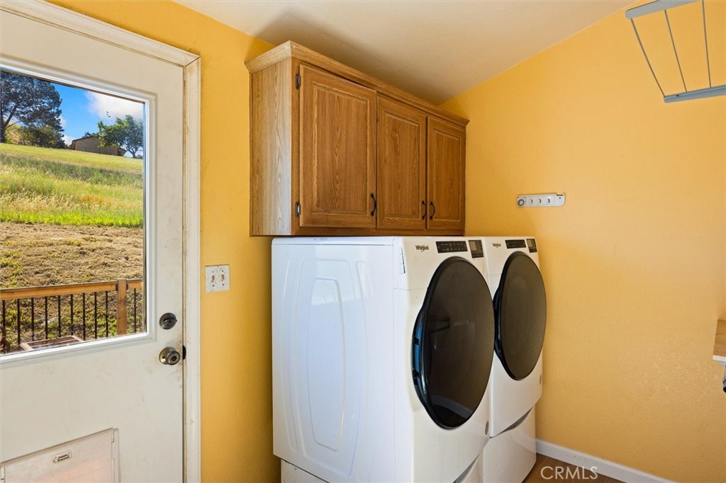 6998 Kingsbury Road, Templeton, CA 93465