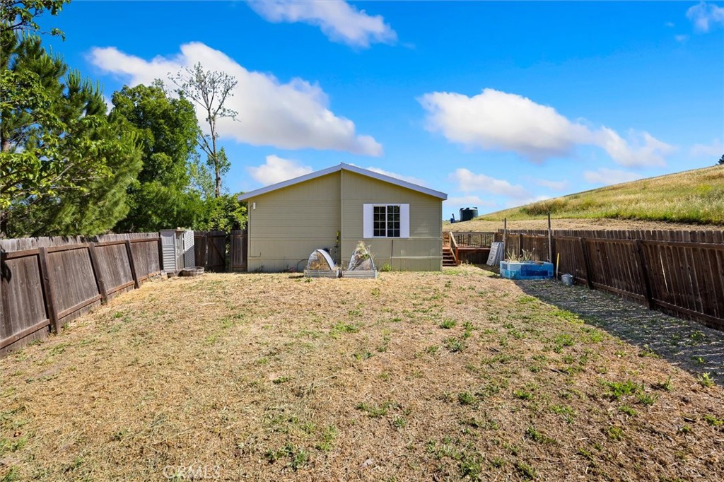 6998 Kingsbury Road, Templeton, CA 93465