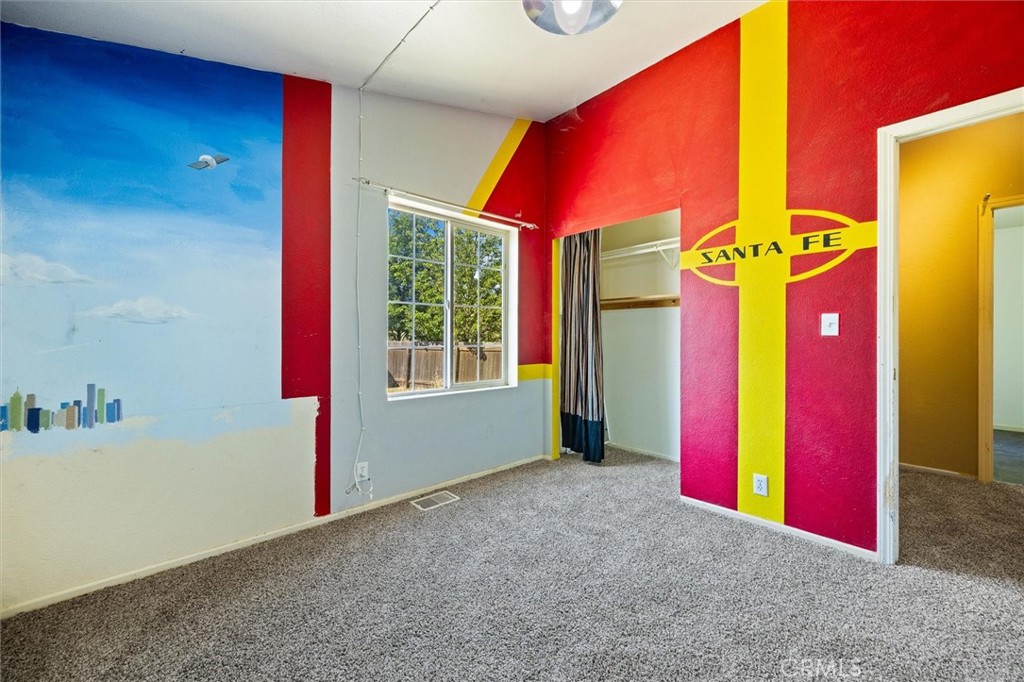 6998 Kingsbury Road, Templeton, CA 93465