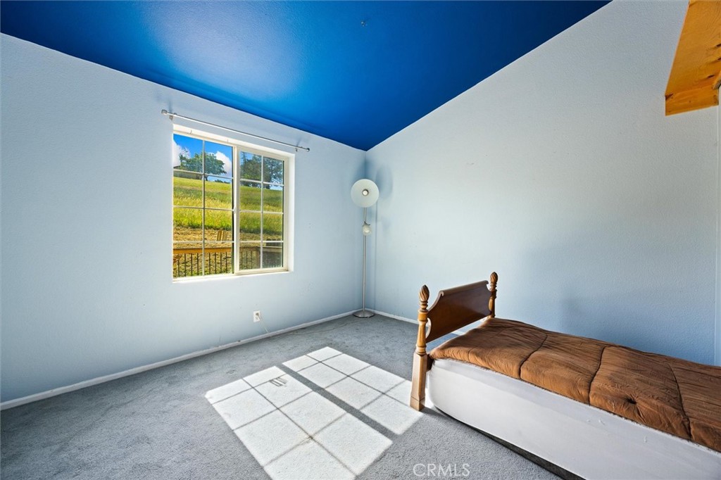 6998 Kingsbury Road, Templeton, CA 93465