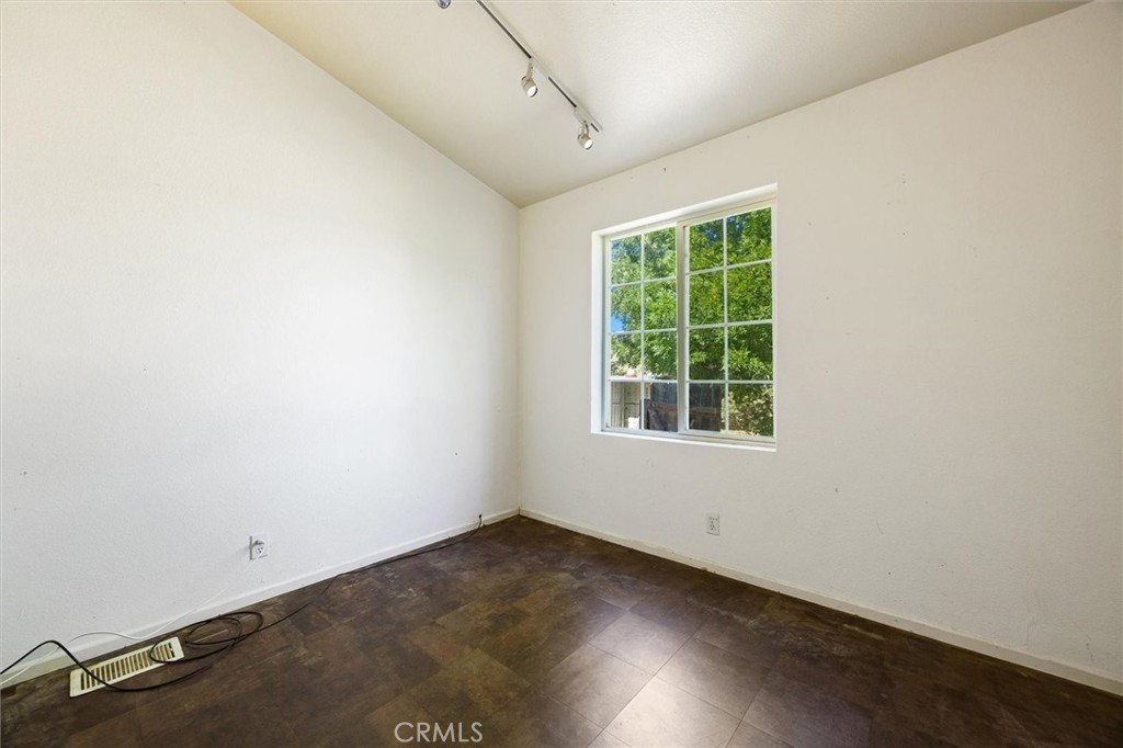 6998 Kingsbury Road, Templeton, CA 93465