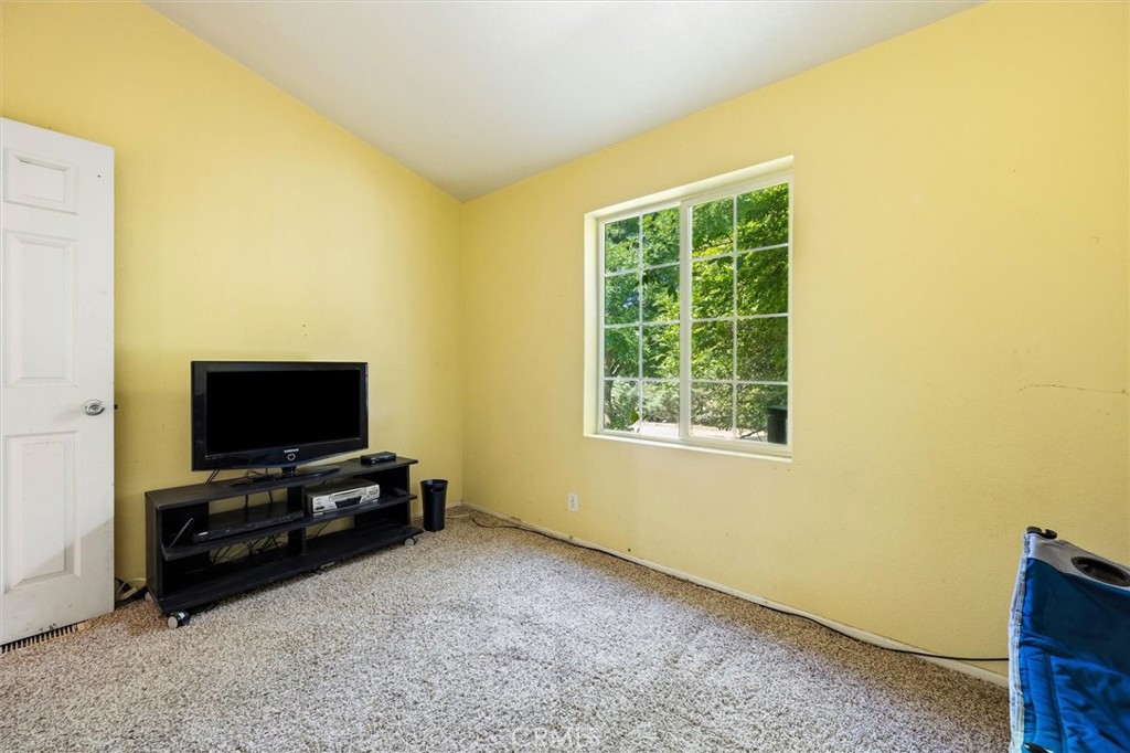 6998 Kingsbury Road, Templeton, CA 93465
