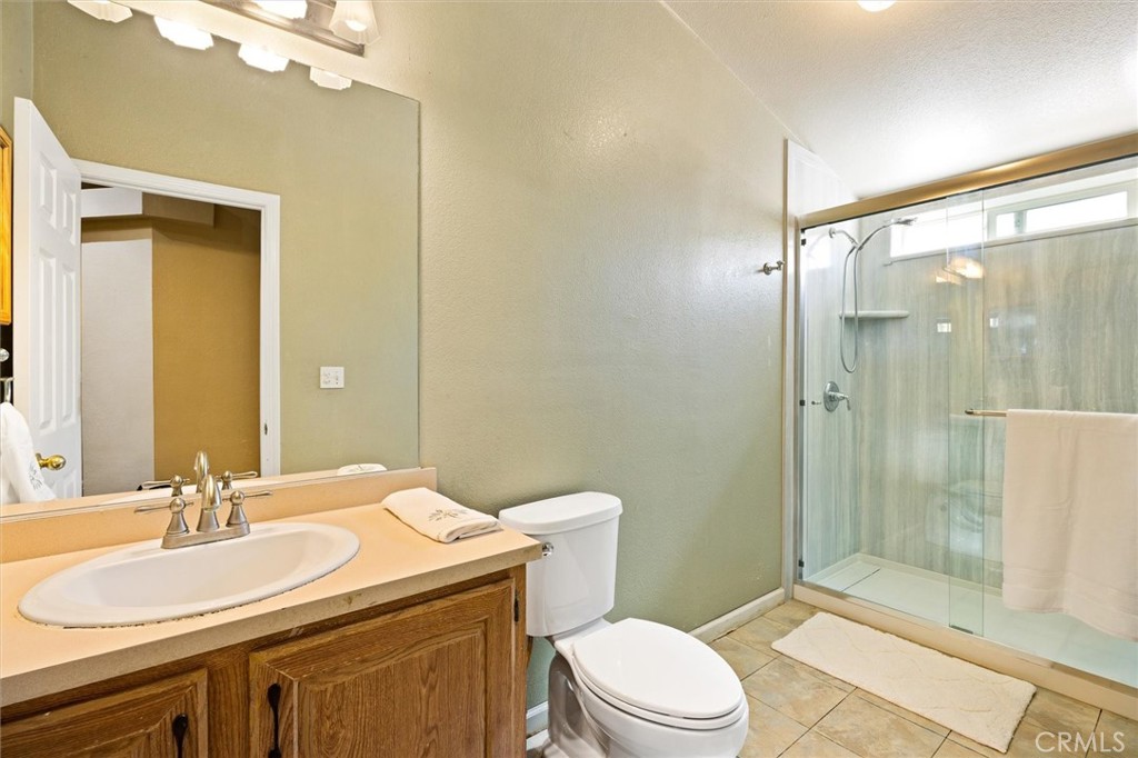 6998 Kingsbury Road, Templeton, CA 93465