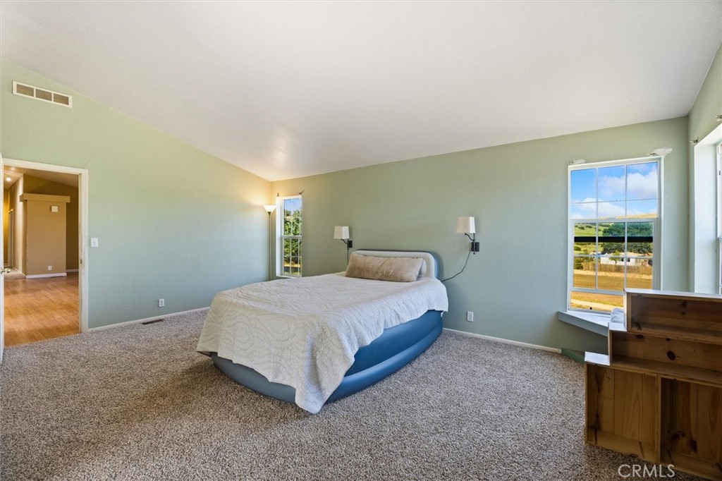 6998 Kingsbury Road, Templeton, CA 93465