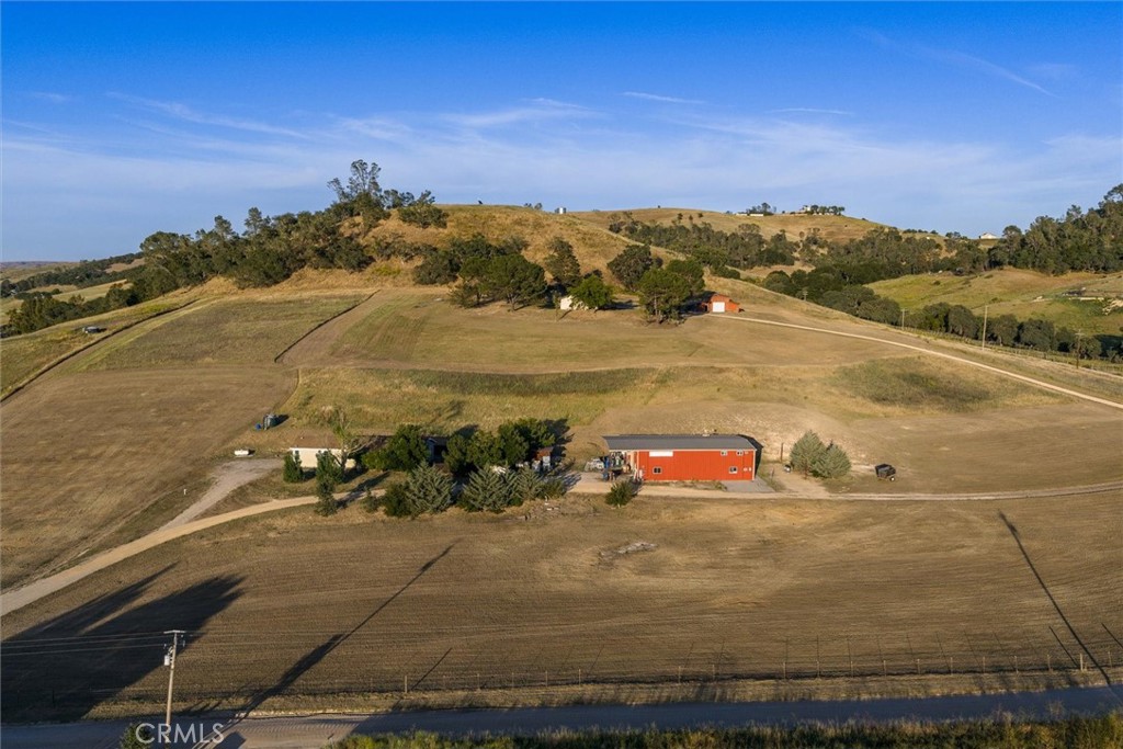 6998 Kingsbury Road, Templeton, CA 93465