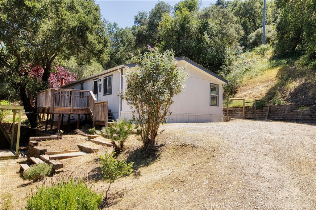 13615 Old Morro Rd, Atascadero, CA 93422
