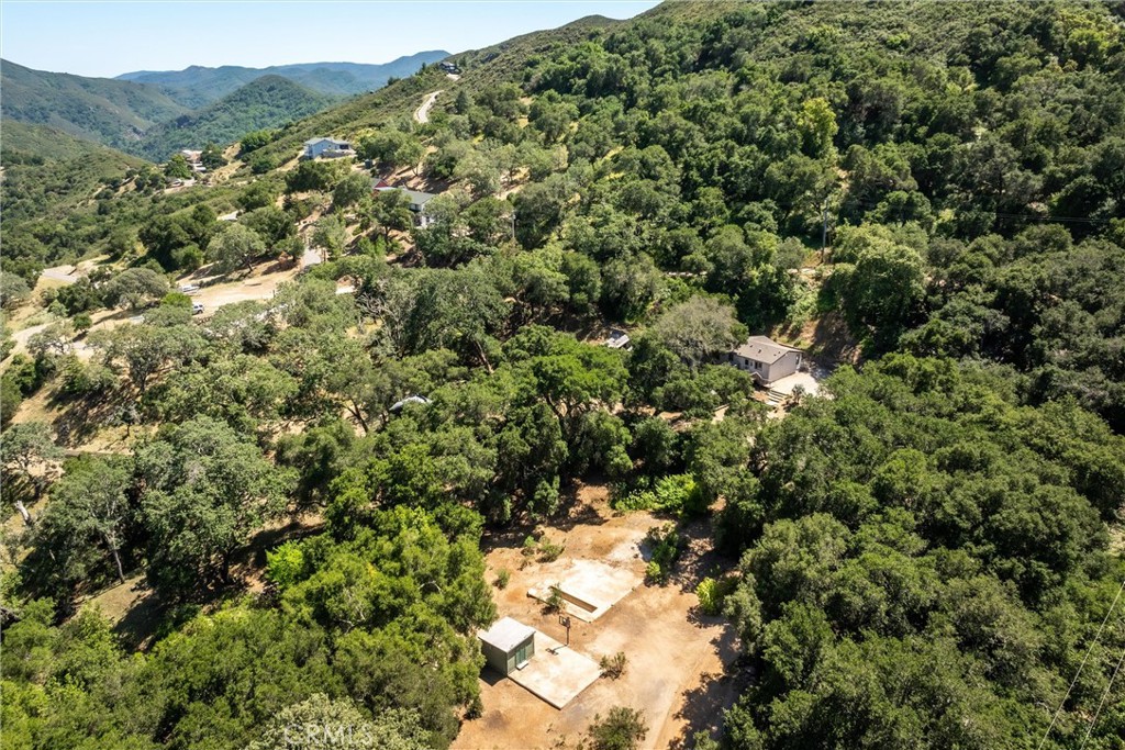 13615 Old Morro Rd, Atascadero, CA 93422