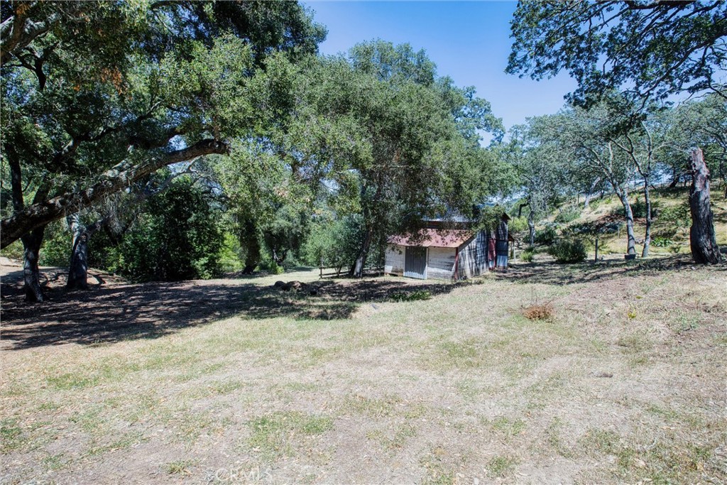 13615 Old Morro Rd, Atascadero, CA 93422