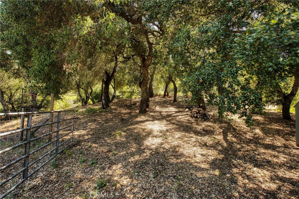 13615 Old Morro Rd, Atascadero, CA 93422