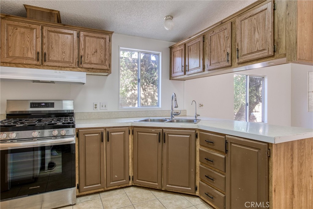 13615 Old Morro Rd, Atascadero, CA 93422
