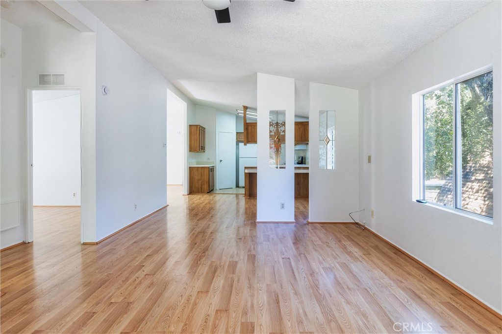 13615 Old Morro Rd, Atascadero, CA 93422