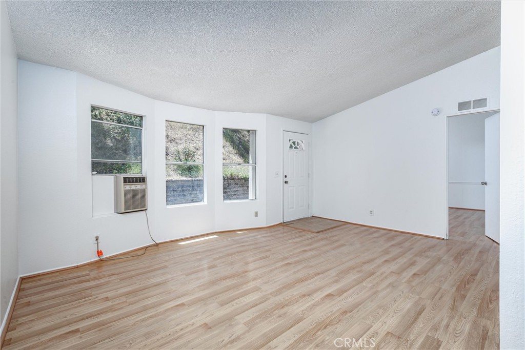 13615 Old Morro Rd, Atascadero, CA 93422