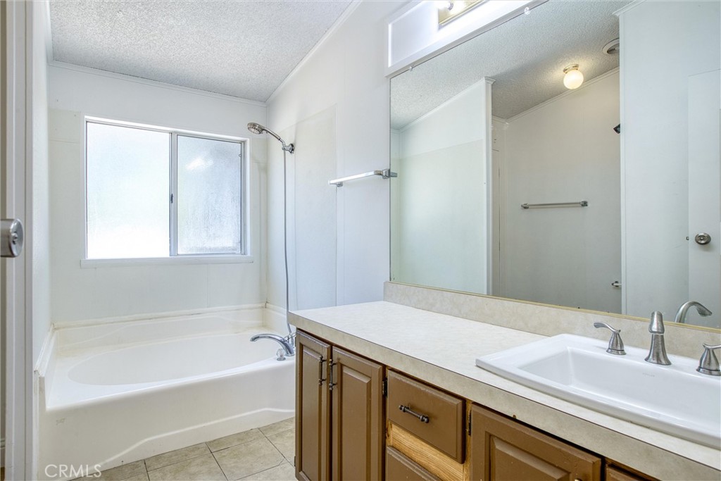 13615 Old Morro Rd, Atascadero, CA 93422