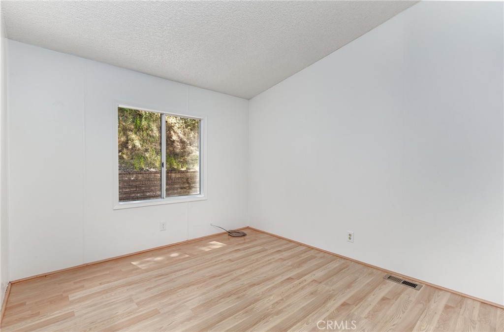 13615 Old Morro Rd, Atascadero, CA 93422